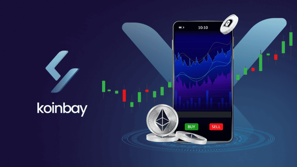 Secure Koinbay Exchange Login